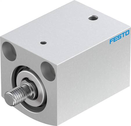 FESTO AEVC-25-25-A-P (188171) Kurzhubzylinder