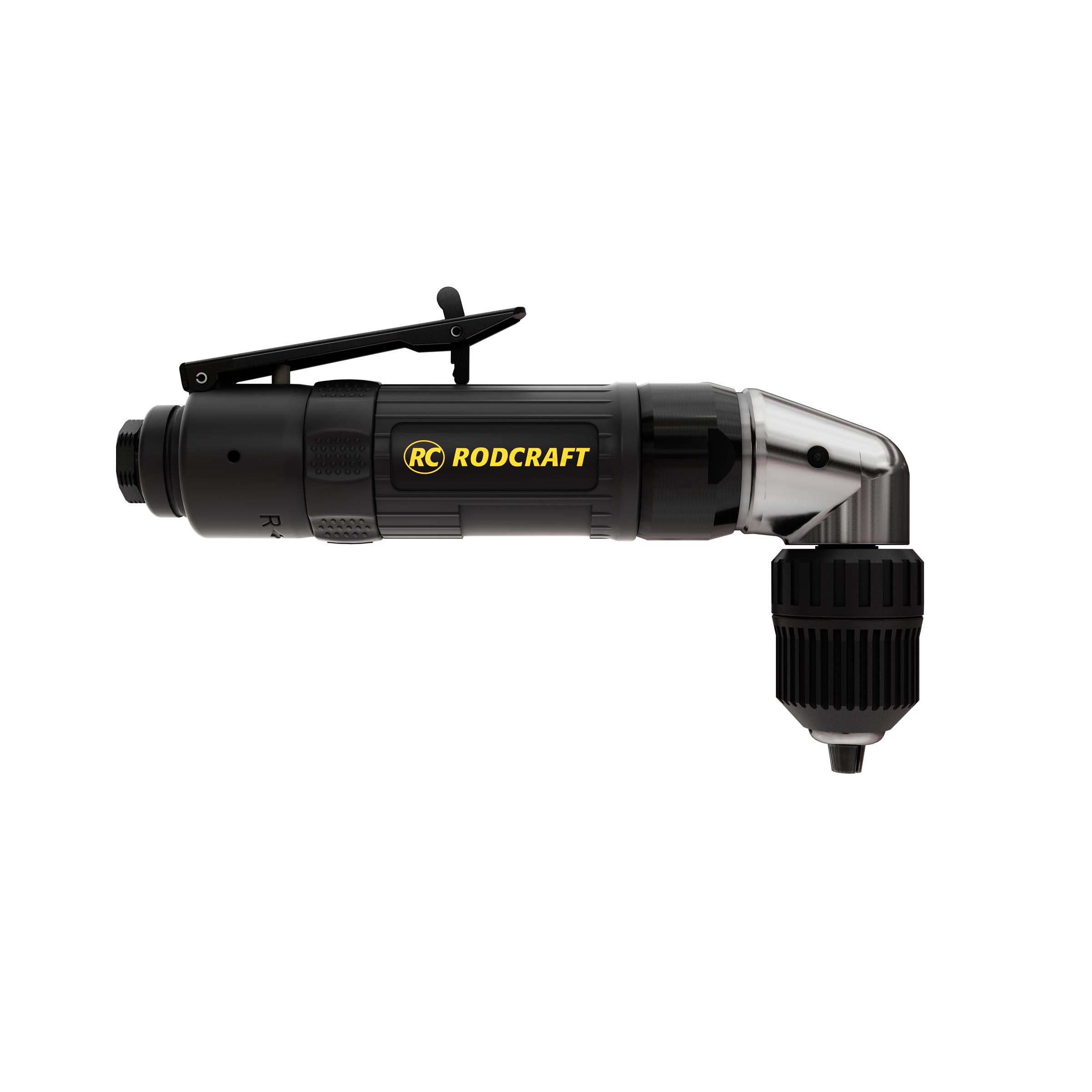 Rodcraft Bohrmaschine 10mm - RC4660
