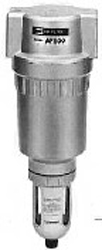 SMC AF811-12 SMC Druckluft-Filter
