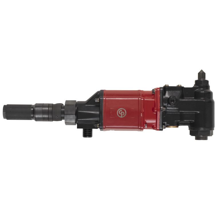 Chicago Pneumatic WINKELBOHRMASCHINE CP1720R50