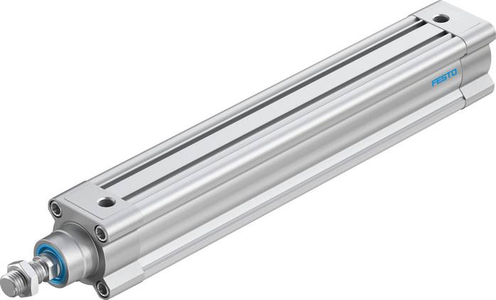 FESTO DSBC-50-300-PPSA-N3 (2102633) Normzylinder