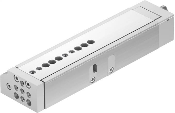 FESTO DGSL-12-100-EA (570185) Mini-Schlitten
