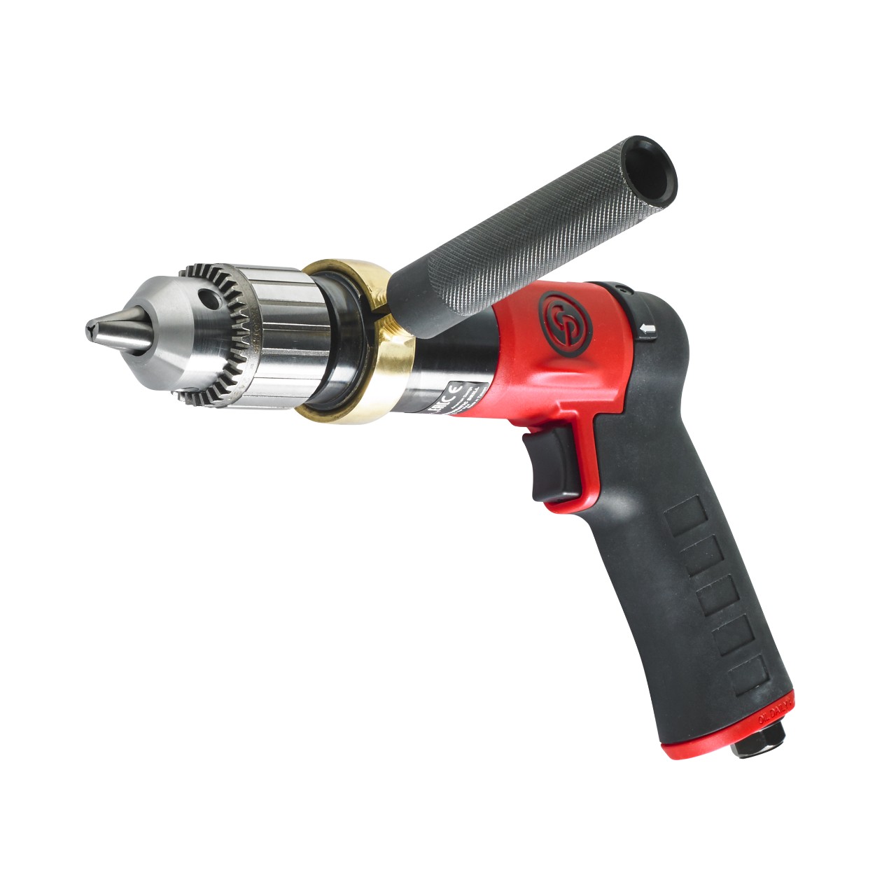 Chicago Pneumatic BOHRMASCHINE CP9789C