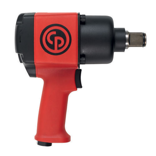 Chicago Pneumatic SCHLAGSCHRAUBER 1" CP6773