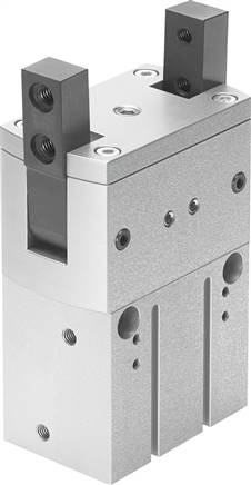 FESTO HGRT-50-A (563914) Radialgreifer