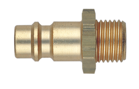 Stecknippel STNP-MS-NW7,2-G3/8a DGKE700214