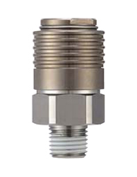 SMC KKA9S-12M SMC S-Koppler