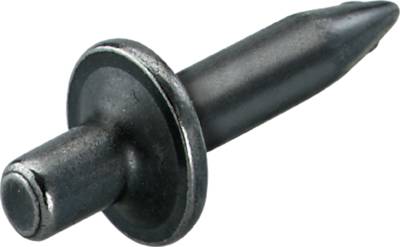 FISCHER Einschlagnagel 4,2 x18mm, 200er Pack