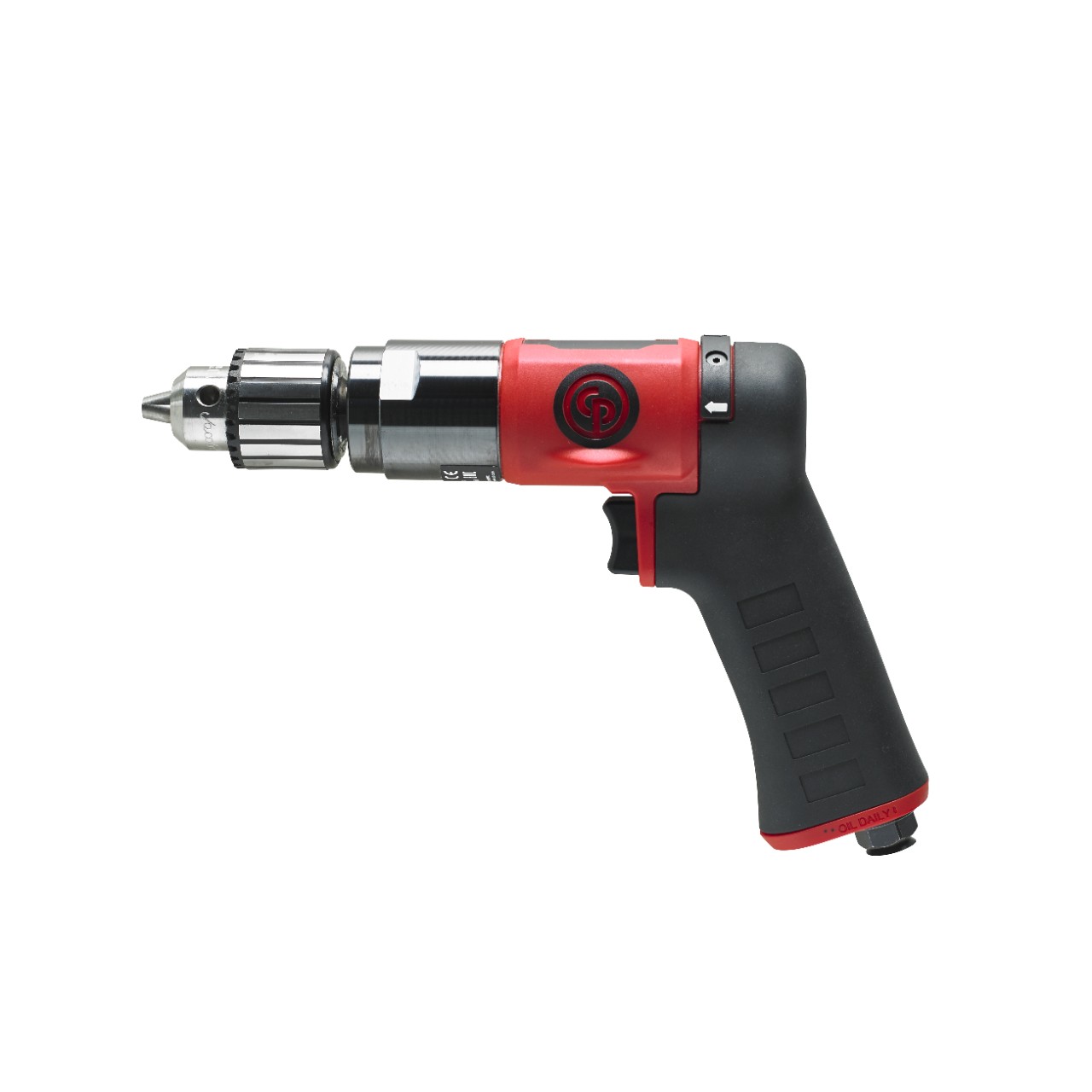 Chicago Pneumatic BOHRMASCHINE CP9790C ( ersetzt CP9790 )