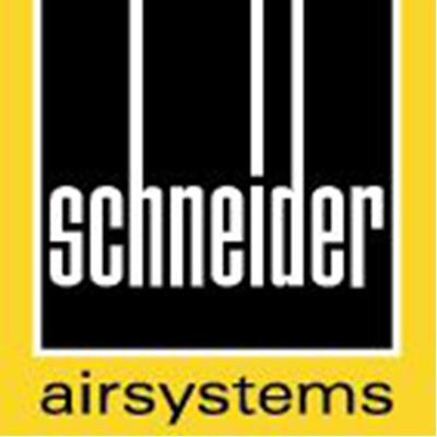 Condensatore Schneider 70UF/450V