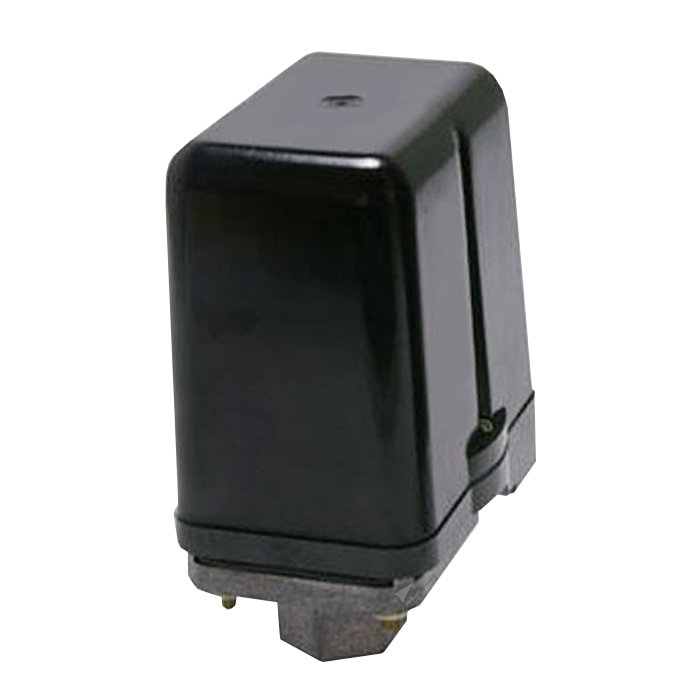 Condor MDR-5/11 2-11 bar G 1/2" GAA BAAA 090A110 XXX XXX