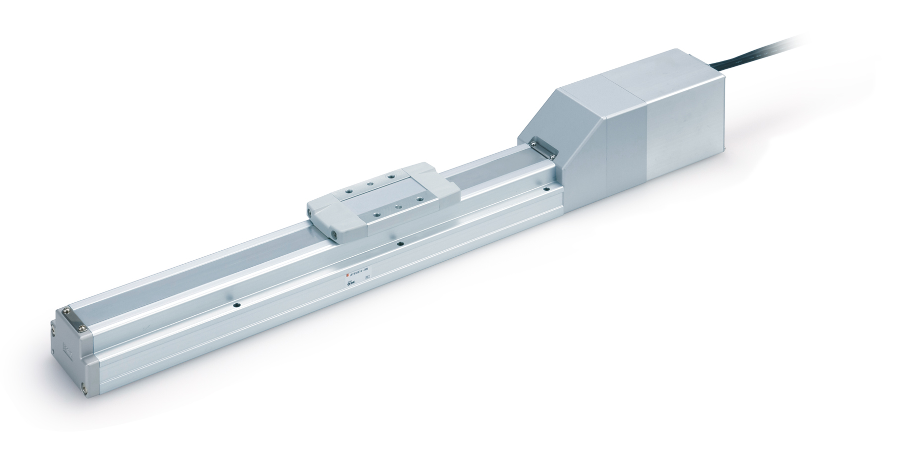 SMC LEFB16T-300-S31P3 SMC Elektrischer Antrieb mit R