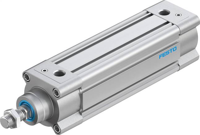 FESTO DSBC-63-150-D3-PPVA-N3 (3657869) Normzylinder