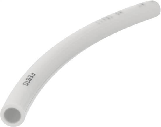 FESTO PLN-4X0,75-SI (558211) Kunststoffschlauch