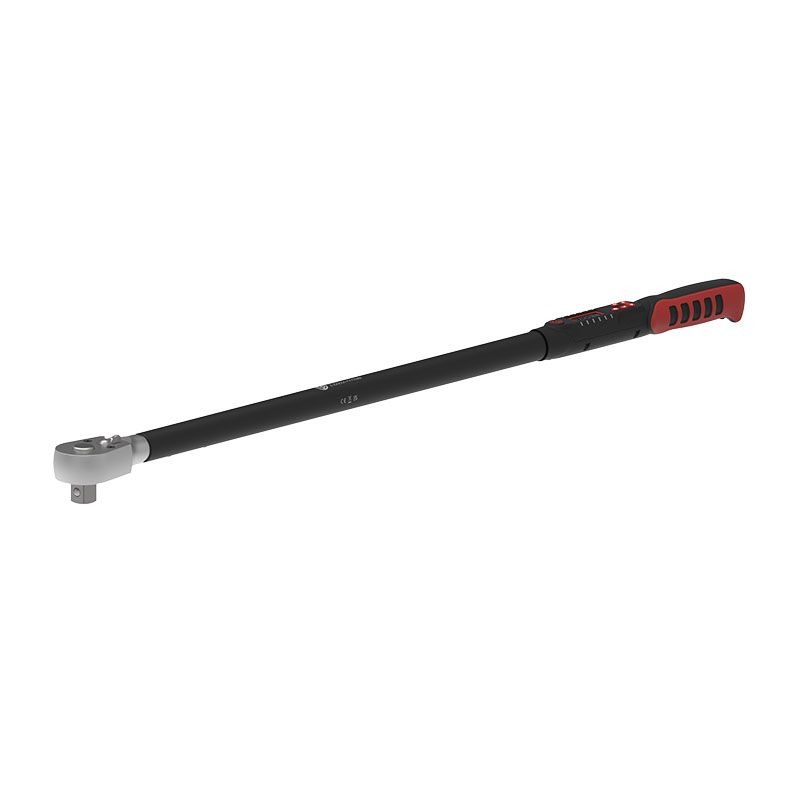 Chiave Chicago Pneumatic 1/2" TORQUE CP8917