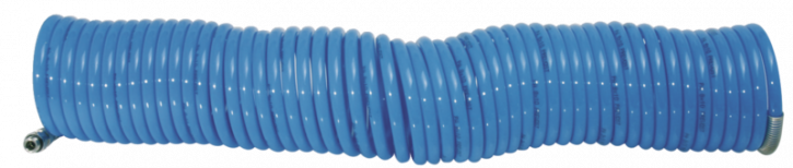 Prevost POLYAMID SPIRALSCHLAUCH - SPIC 65