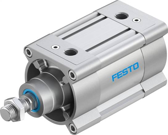FESTO DSBC-100-50-PPVA-N3 (1384806) Normzylinder