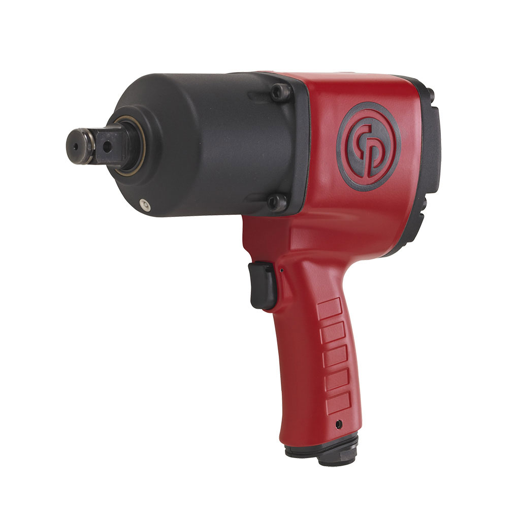 Chicago Pneumatic Schlagschrauber G 3/4 CP7630