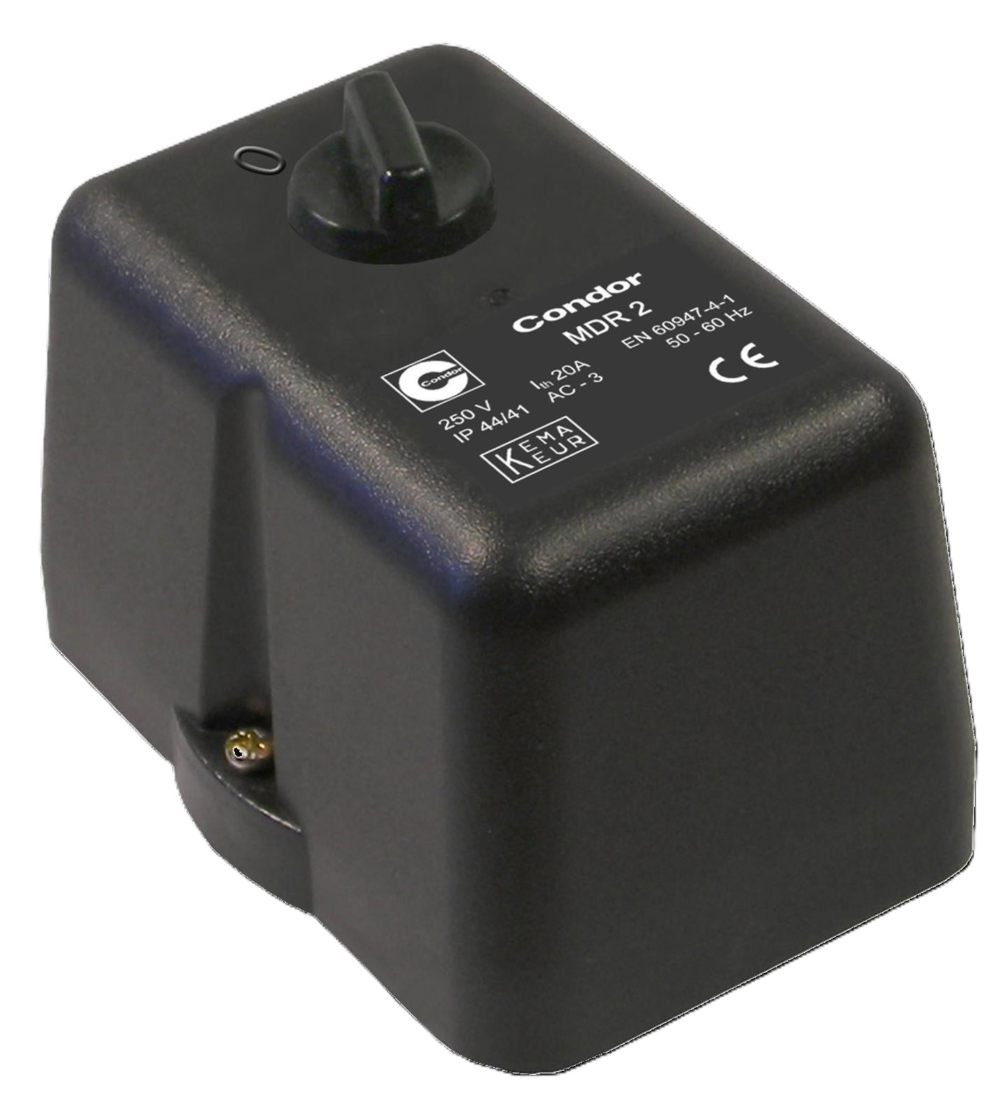 Luftdruck-Kontrollschalter für 12 V/24 V Systeme mit G1/4 G1/8 Gewinde und hoher Haltbarkeit (G1/4 5-8BAR Luftdruck-Kontrollschalter für 12 V/24 V Systeme mit G1/4 G1/8 Gewinde und hoher Haltbarkeit (G1/4 5-8BAR