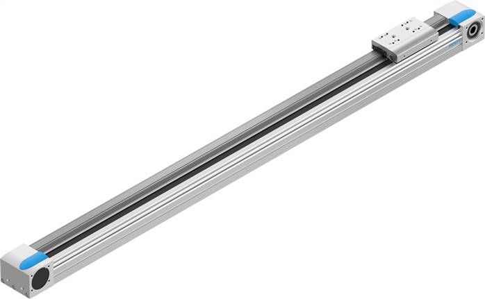 FESTO EGC-80-1000-TB-KF-0H-GK (3013357) Zahnriemenachse