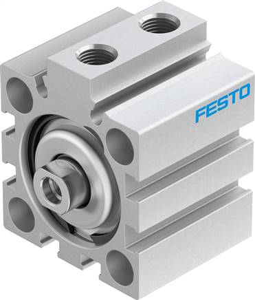 FESTO ADVC-32-5-I-P-A (188204) Kurzhubzylinder