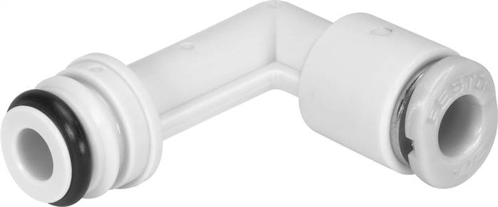 FESTO QSPLLKG10-1/4-U (132929) Cartridge