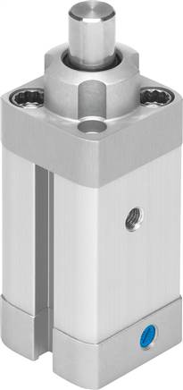FESTO DFSP-16-15-PS-PA (576061) Stopperzylinder
