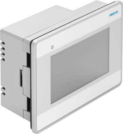 FESTO CDPX-X-A-W-4 (574410) Bediengerät