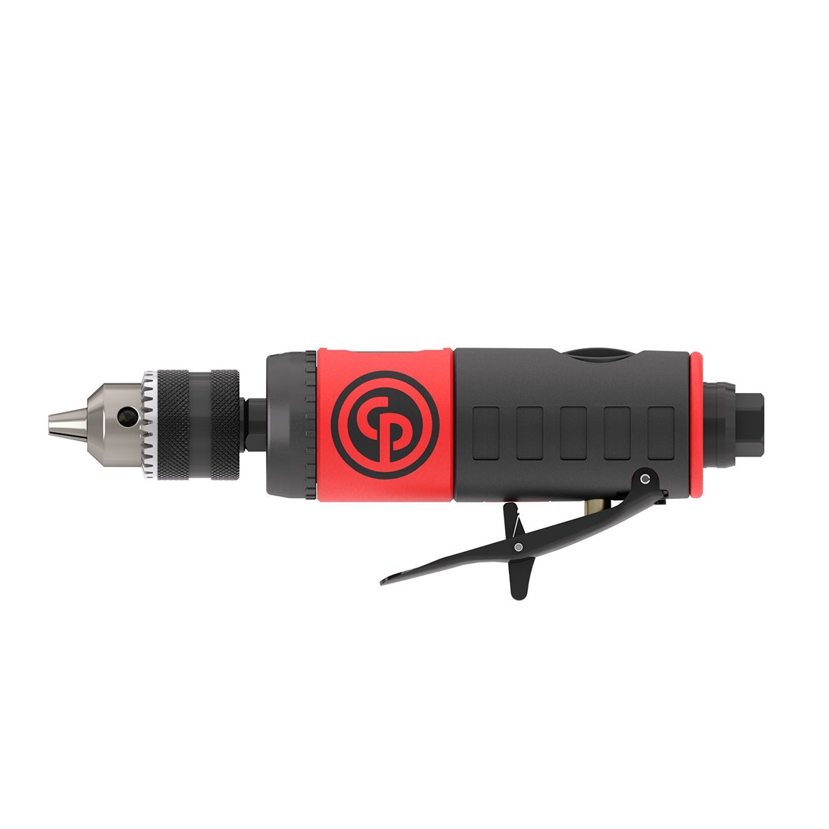 Chicago Pneumatic Reifen-Aufrauer für leichte Anwendungen – Hohe Drehzahl | CP873C/CP871C