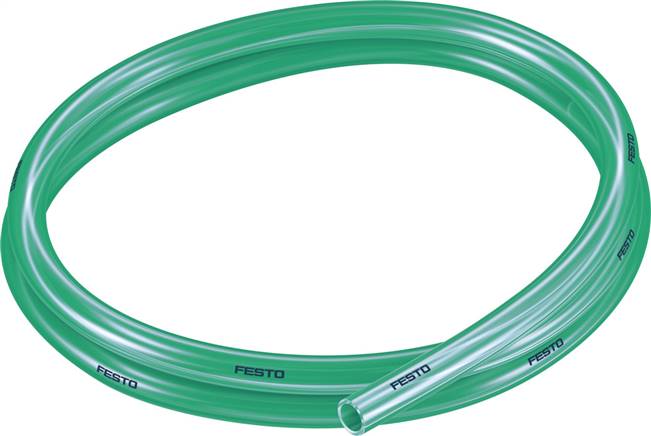 FESTO PUN-H-10X1,5-TGN (8048707) Kunststoffschlauch