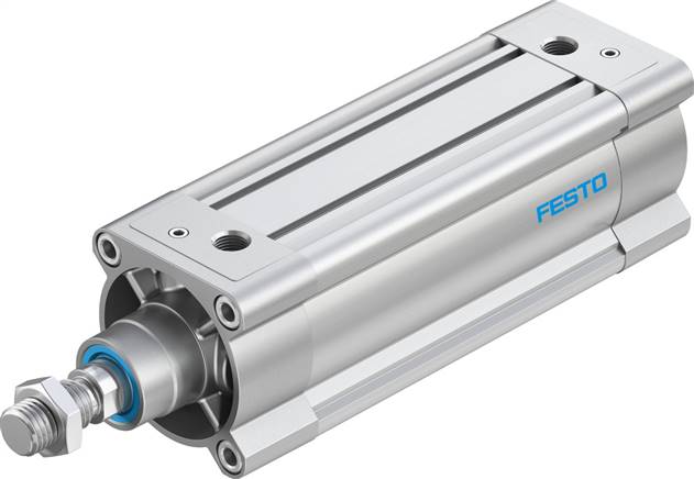 FESTO DSBC-80-150-PPVA-N3 (2126599) Normzylinder