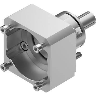 FESTO EAMM-A-M48-68GA (8063556) Axialbausatz