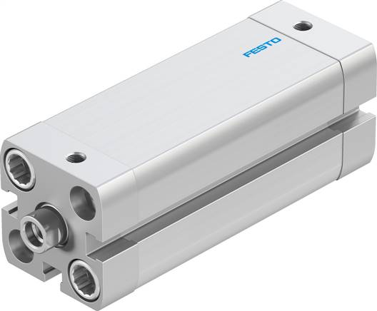 FESTO ADN-20-60-I-PPS-A (577165) Kompaktzylinder