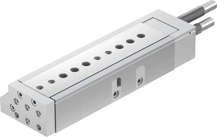 FESTO DGSL-20-100-Y3A (544027) Mini-Schlitten