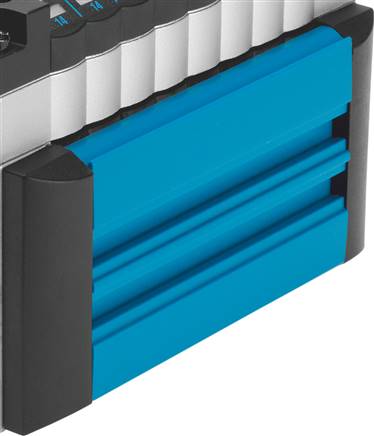 FESTO CPV10-VI-BZ-T-6 (162564) Schilderträger