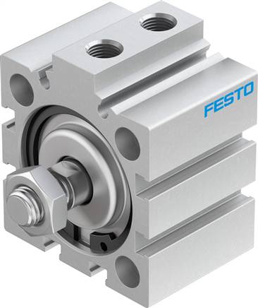 FESTO ADVC-40-10-A-P (188248) Kurzhubzylinder