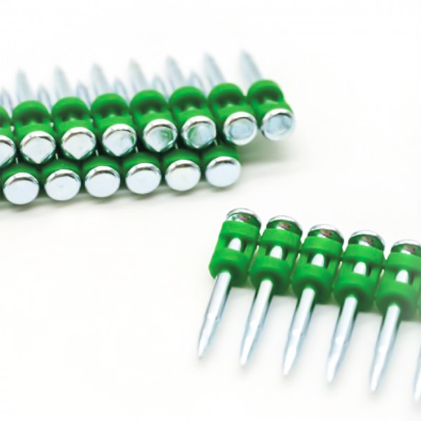 Prebena BETONNÄGEL STRONG  RHC-S30/32NK