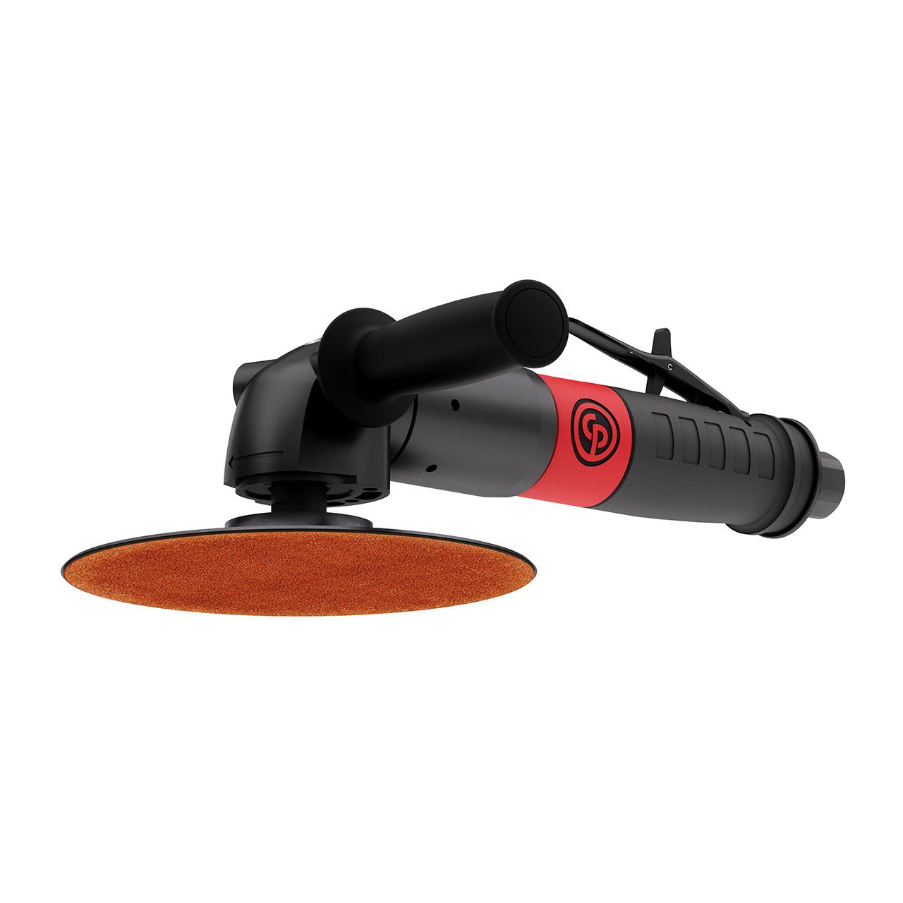 Chicago Pneumatic Winkelschleifer CP3550-030AA