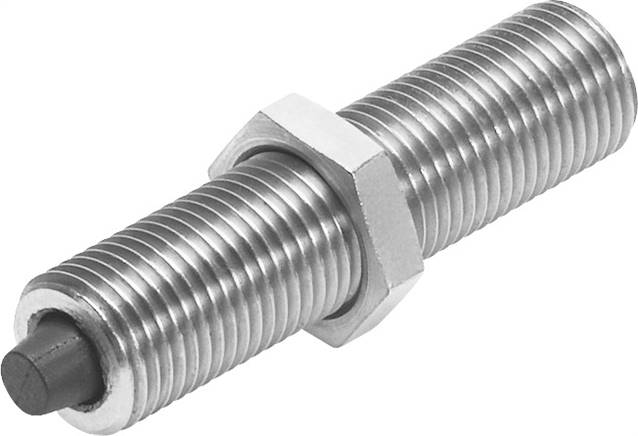 FESTO DYEF-M5-Y1F (548371) Stoßdämpfer