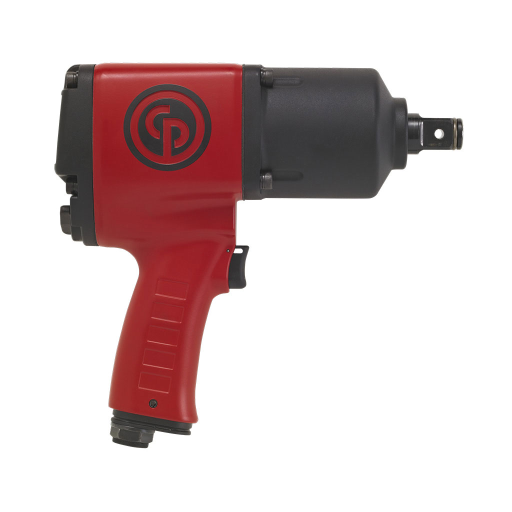 Chicago Pneumatic Schlagschrauber G 3/4 CP7630