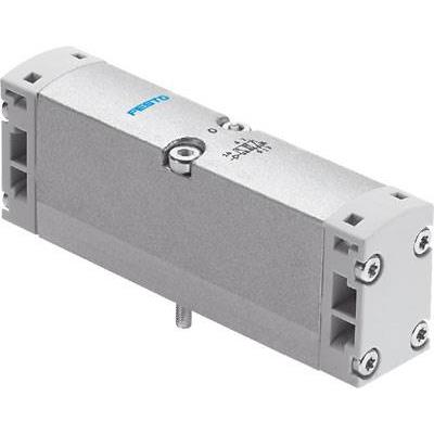 FESTO VSPA-B-T32H-A2 (546723) Pneumatikventil