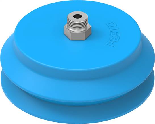FESTO VASB-125-3/8-PUR-B (1396067) Vakuumsauger