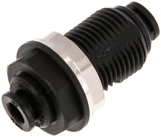 Schott-Steckanschluss 5mm, IQS-FDA