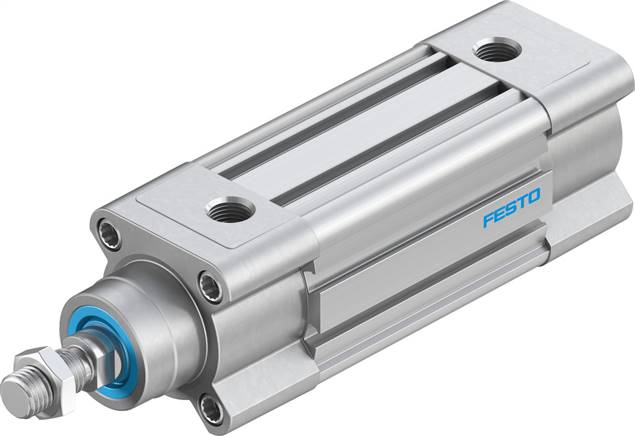 FESTO DSBC-40-50-D3-PPSA-N3 (3660763) Normzylinder