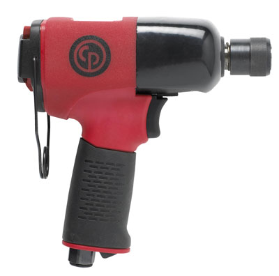 Chicago Pneumatic SCHLASCHRAUBER CP8232-QC