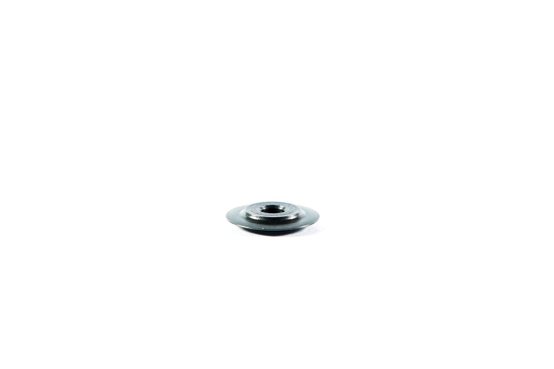 AIRnet Ersatzschneideklinge 6 - 66 mm