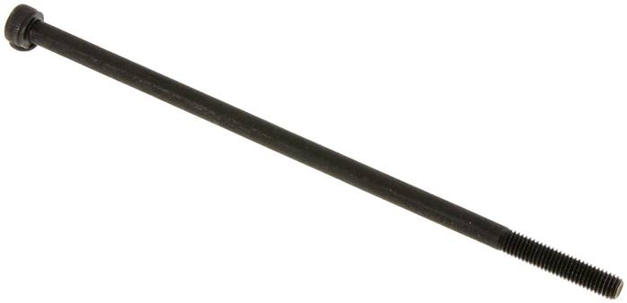 Zylinderschraube DIN 912 für NG 6-Ventile, M 5x130