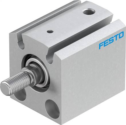 FESTO AEVC-16-5-A-P-A (188102) Kurzhubzylinder