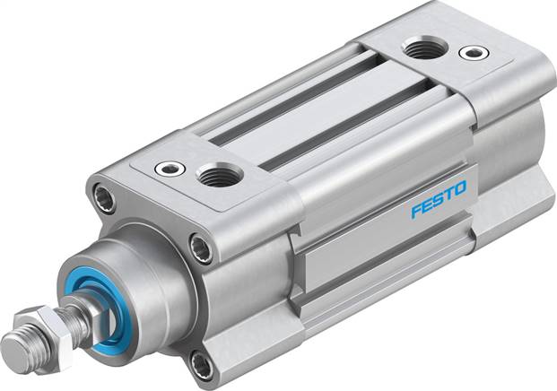 FESTO DSBC-40-30-D3-PPVA-N3 (3660617) Normzylinder