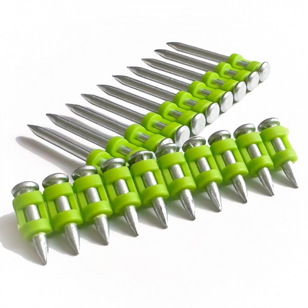 Prebena BETONNÄGEL LIGHT  RHC-L27/40NK